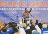 Kapolri Jenderal Polisi Listyo Sigit Prabowo 