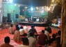 Pengajian Al-Barzanji Peringati Maulid Nabi Muhammad SAW