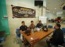Polres Pelabuhan Tanjung Perak Gerak Cepat, Dirikan Posko Korban KM Virgo Transport 8