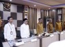 Gelar Uji Faktual 10 Calon Pimpinan BAZNAS, Bupati Karimun Targetkan Zakat Jadi Motor Pengentasan Kemiskinan