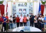 PKDI Cup II 2026 Perkuat Silaturahmi Kepala Desa, Gus Fawait Dukung Sinergi Pembangunan Desa