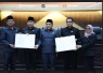 Pemkab Jember Perkuat Pengawalan Anggaran Pendidikan dan Percepatan Pembangunan melalui P-APBD 2026