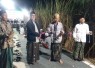 Jalan Rabat Beton di Dusun Sengon Timur Rampung, Warga Kini Lebih Mudah Beraktivitas
