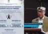 Kepala BKN Prof Zudan Arif Fakrulloh