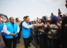 Kapolri Jendral Listyo Sigit Prabowo 