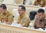 Menteri Dalam Negeri (Mendagri) Muhammad Tito Karnavian
