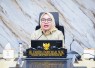 Wamenkop Farida Farichah