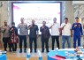 Tim Puslitbang Polri Teliti Kesesuaian Norma Penyelidikan dan Penyidikan di Polres Karimun