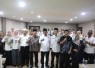 Wali Kota Tanjungpinang Lis Darmansyah