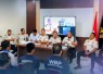 Rutan Pangkalan Brandan Gelar Sidang TPP, Bahas Usulan Integrasi, Tamping/Pekerja, dan Remisi Susulan