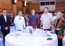 Kemnaker Raih Terbaik II Anugerah Layanan Investasi 2026