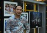 Kanya Anggrek Gunawan, alumnus SMK Raden Umar Said (RUS), Kudus, Jawa Tengah