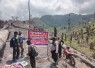 Polres Jember Perkuat Patroli Kawasan Hutan Cegah Karhutla