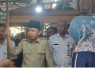 Pemkab Jember Perkuat Penataan Pasar Tanjung dengan Mengakomodasi Kepentingan Pedagang