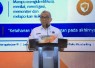 Wakil Menteri Ketenagakerjaan (Wamenaker) Afriansyah Noor 