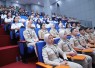 Pemerintah Tetapkan Nilai Ambang Batas SKD Sekolah Kedinasan 2026