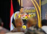 Kapolri Jenderal Polisi Listyo Sigit Prabowo 