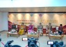 Ketua Harian Dewan Kerajinan Nasional (Dekranas) Tri Tito Karnavian 