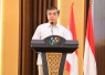Menteri Ketenagakerjaan (Menaker) Yassierli