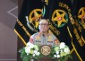 Wakapolri Komjen Pol. Prof. Dr. Dedi Prasetyo, S.H., M.Hum., M.Si., M.M
