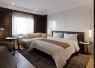 Fasilitas room Aryaduta Lippo Village