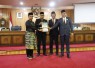 Bupati Karimun Tegaskan 4 Prioritas Pembangunan di P-APBD 2026 untuk Percepatan Ekonomi dan Kesejahteraan Masyarakat
