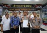 Perselisihan Ibadah Jemaat GKPI Diselesaikan Lewat Musyawarah, Kedua Pihak Sepakat Berdamai