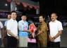 Pemkab Jember Perkuat Layanan Homecare melalui Dukungan Armada Operasional