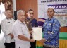 Legalitas Tanah Jadi Pijakan, Lembaga Pendidikan Keagamaan di Pohuwato Kini Bisa Kembangkan Prasarana Lebih Optimal