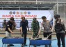 Gandeng Pasukan Brimob, TNI, Polri dan BNN, Lapas Narkotika Pematang Siantar Gelar Razia dan Tes Urine, Hasilnya Negatif HP dan Narkoba