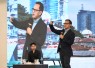 Wakil Menteri Dalam Negeri (Wamendagri) Bima Arya Sugiarto