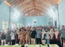 Verifikasi STMB 5 Pilar di Desa Jeruk