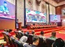 Perda Perubahan APBD Provinsi Kepri Tahun 2026 Disahkan, Pendapatan Naik Rp82,19 Miliar, Belanja Rp3,63 Triliun, APBD Tetap Berimbang