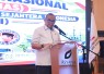 Wakil Menteri Ketenagakerjaan (Wamenaker) Afriansyah Noor 