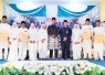 Foto : Istimewa 
