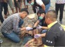 Polres Mukomuko Ungkap Penemuan Mayat di Pantai Asmara