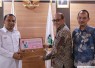 Pemkab Jember Optimalkan Kuota Bansos dan Pemenuhan Alat Bantu Penyandang Disabilitas