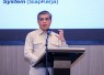 Menteri Ketenagakerjaan Yassierli 