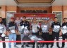 Polres Mukomuko Ungkap Kematian Pelajar