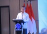 Menteri Ketenagakerjaan Yassierli
