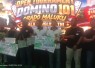 Prajurit Kodaeral IX Raih Juara II Open Turnamen Domino 101 ORADO Maluku 2026