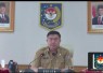 Sekretaris Jenderal (Sekjen) Kementerian Dalam Negeri (Kemendagri) Tomsi Tohir 