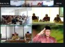 Hadirkan Profiling ASN Secara Gratis, Kepala BKN Targetkan 600 Ribu ASN Se-Indonesia Terpetakan Tahun Ini