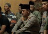 Polres Kediri Dampingi dan Beri Dukungan Moril Keluarga Korban KM Virgo Transport 8