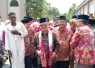 Mendikdasmen Abdul Mu'ti