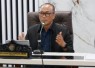 Kepala BKN Prof Zudan Arif Fakrulloh