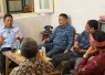 Kapolresta Malang Kota Kombes Pol Danang Setiyo Pambudi