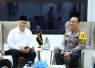 Polri dan Prof Ary Ginanjar Kuatkan Sistem Karier Berbasis TalentDNA dan Teknologi