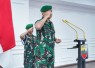 Pangdam I/BB Mayjen TNI Hendy Antariksa