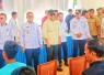 Ketua MPR RI di dampingi Wagub Kepri, Tinjau Kampung Nelayan Merah Putih di Kabupaten Natuna